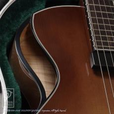 LHT Guitars Cadenza_12