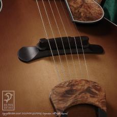 LHT Guitars Cadenza_13