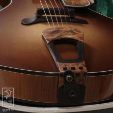 LHT Guitars Cadenza_14