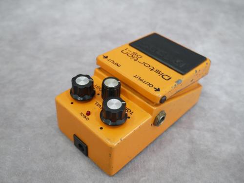 BOSS DS-1  1979 
