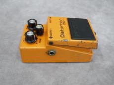 BOSS DS-1  1979 _3