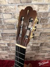 石井栄 Sakae Ishii SP. 640mm 2010年製_7