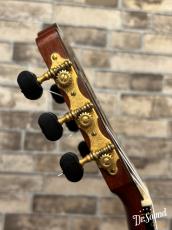 石井栄 Sakae Ishii SP. 640mm 2010年製_10
