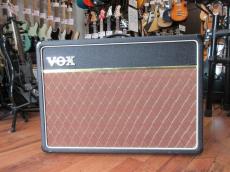 VOX AC15