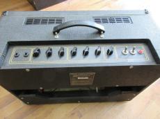 VOX AC15_2
