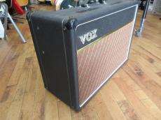 VOX AC15_3