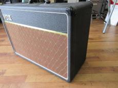 VOX AC15_4