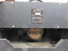 VOX AC15_5