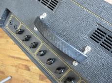 VOX AC15_6