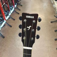 YAMAHA FS-720S_3