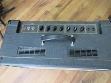 VOX AC15_8