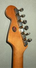 Fender 1962 VINTAGE STRATOCASTER_4