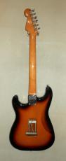 Fender 1962 VINTAGE STRATOCASTER_5