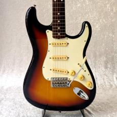 Fender Japan ST62-DMC