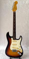 Fender Japan ST62-DMC_2