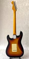 Fender Japan ST62-DMC_3