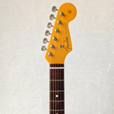 Fender Japan ST62-DMC_4