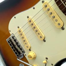Fender Japan ST62-DMC_5