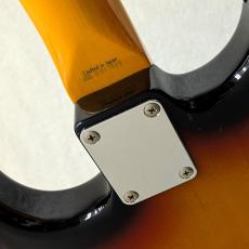 Fender Japan ST62-DMC_6