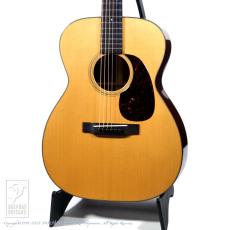 Headway HF-180 Custom (降幡新)