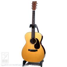 Headway HF-180 Custom (降幡新)_2