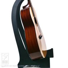 Headway HF-180 Custom (降幡新)_3