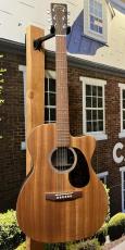 Martin 【日本総本店】【サペリ単板トップ】OMC-X2E Ziricote #2986193【ショッピングクレジット無金利&超低金利】_2