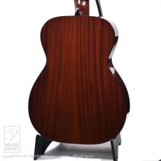 Headway HF-180 Custom (降幡新)_4