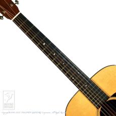 Headway HF-180 Custom (降幡新)_5
