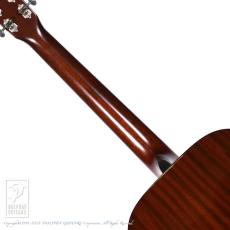 Headway HF-180 Custom (降幡新)_6