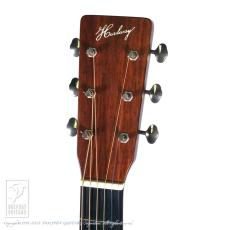 Headway HF-180 Custom (降幡新)_7