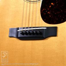 Headway HF-180 Custom (降幡新)_10