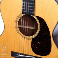 Headway HF-180 Custom (降幡新)_11