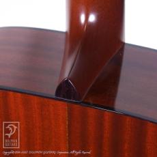 Headway HF-180 Custom (降幡新)_12