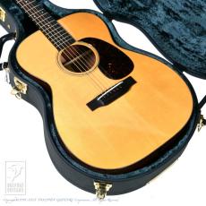 Headway HF-180 Custom (降幡新)_13