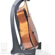 WILBORN GUITARS The Nautilus_3