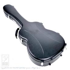 WILBORN GUITARS The Nautilus_9