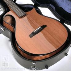 WILBORN GUITARS The Nautilus_14