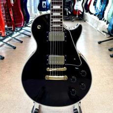 FUJIGEN JLC-5R