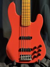 Markbass MAK-B/GV5/C-M
