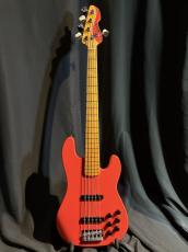 Markbass MAK-B/GV5/C-M_2