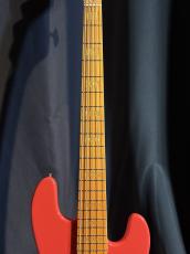 Markbass MAK-B/GV5/C-M_3