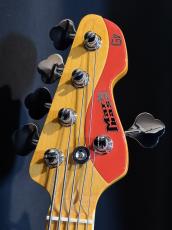 Markbass MAK-B/GV5/C-M_4