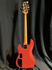 Markbass MAK-B/GV5/C-M_5