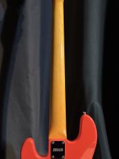Markbass MAK-B/GV5/C-M_6