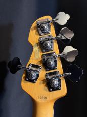 Markbass MAK-B/GV5/C-M_7