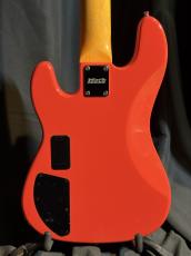 Markbass MAK-B/GV5/C-M_8