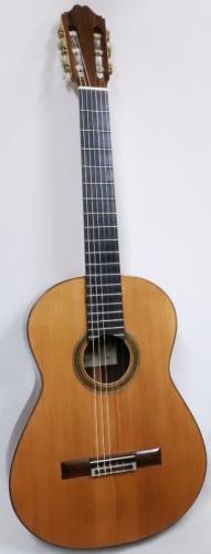 Antonio Raya Pardo [アントニオ・ラジャ・パルド] アントニオ・ラジャ・パルド