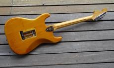 Fender Stratocaster_3