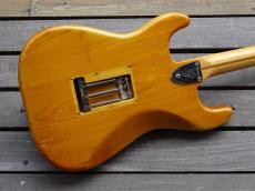 Fender Stratocaster_4